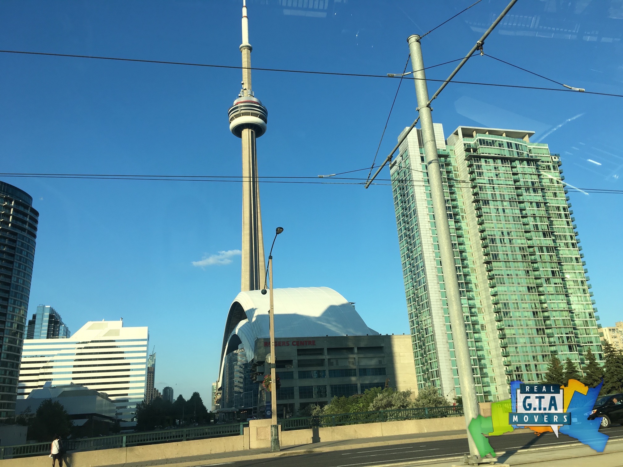 real gta movers GTA-MOVERS.COM _4153.jpg