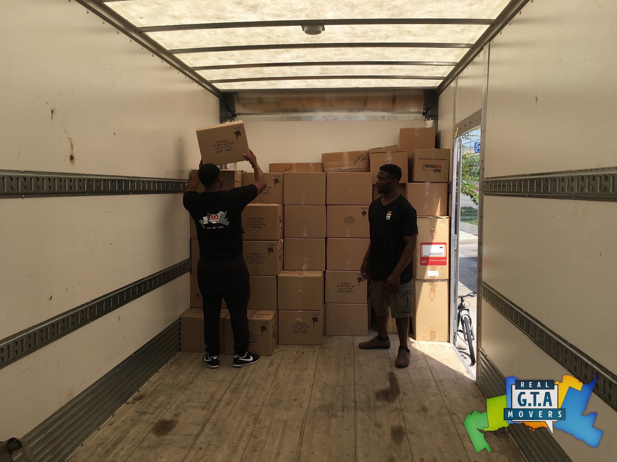 real gta movers GTA-MOVERS.COM _3782.jpg