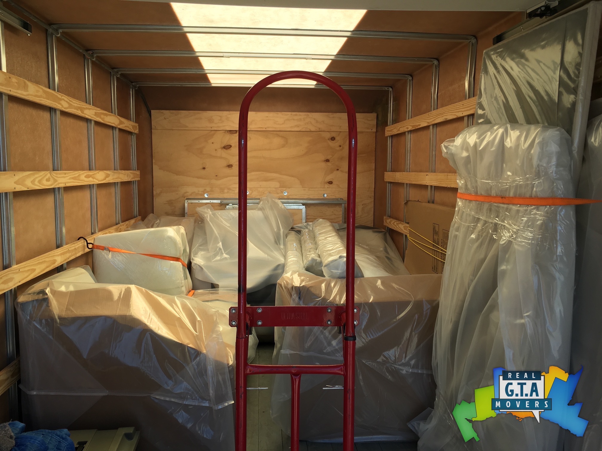 real gta movers GTA-MOVERS.COM