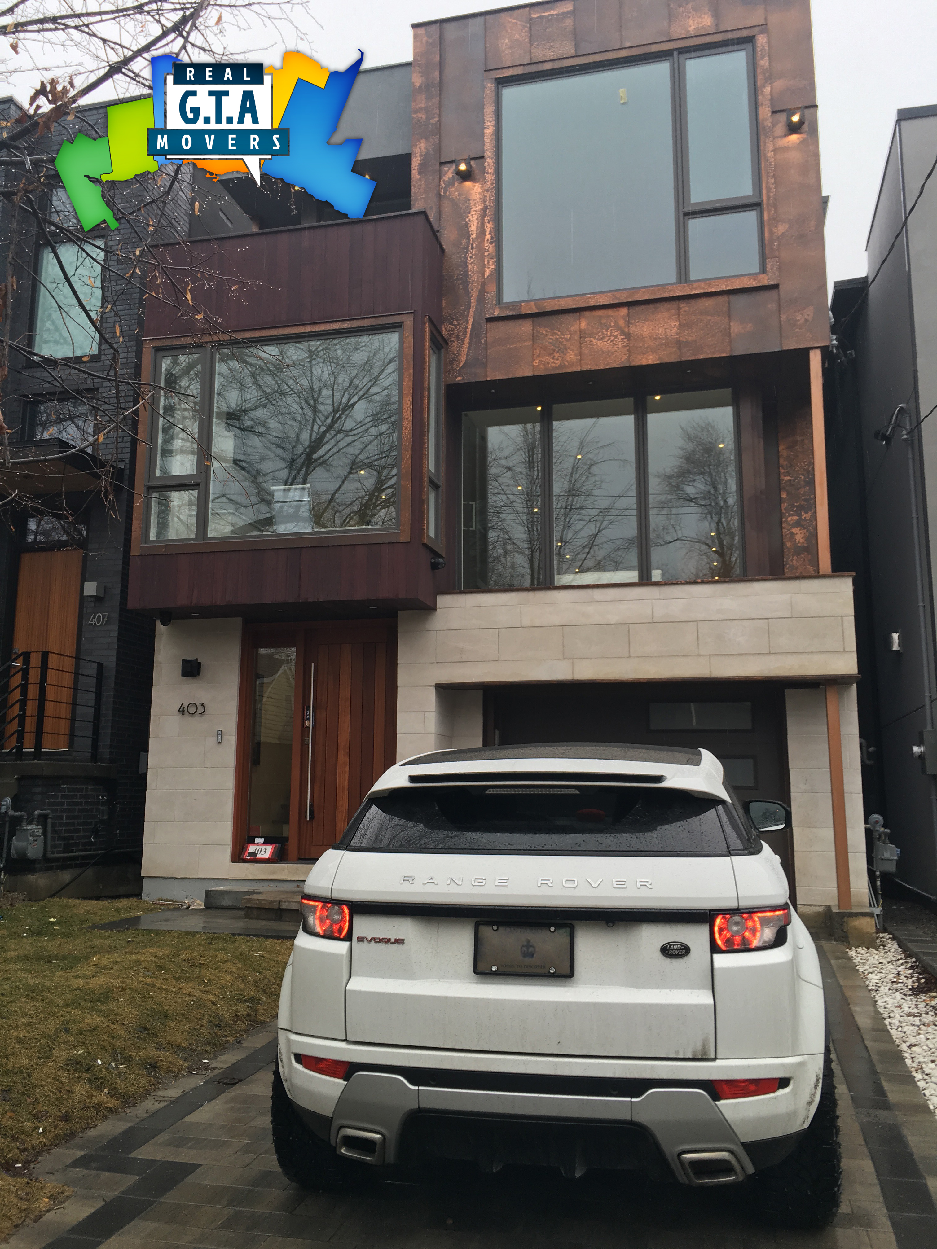 Real GTA Movers GTA-MOVERS.COM 11.jpg