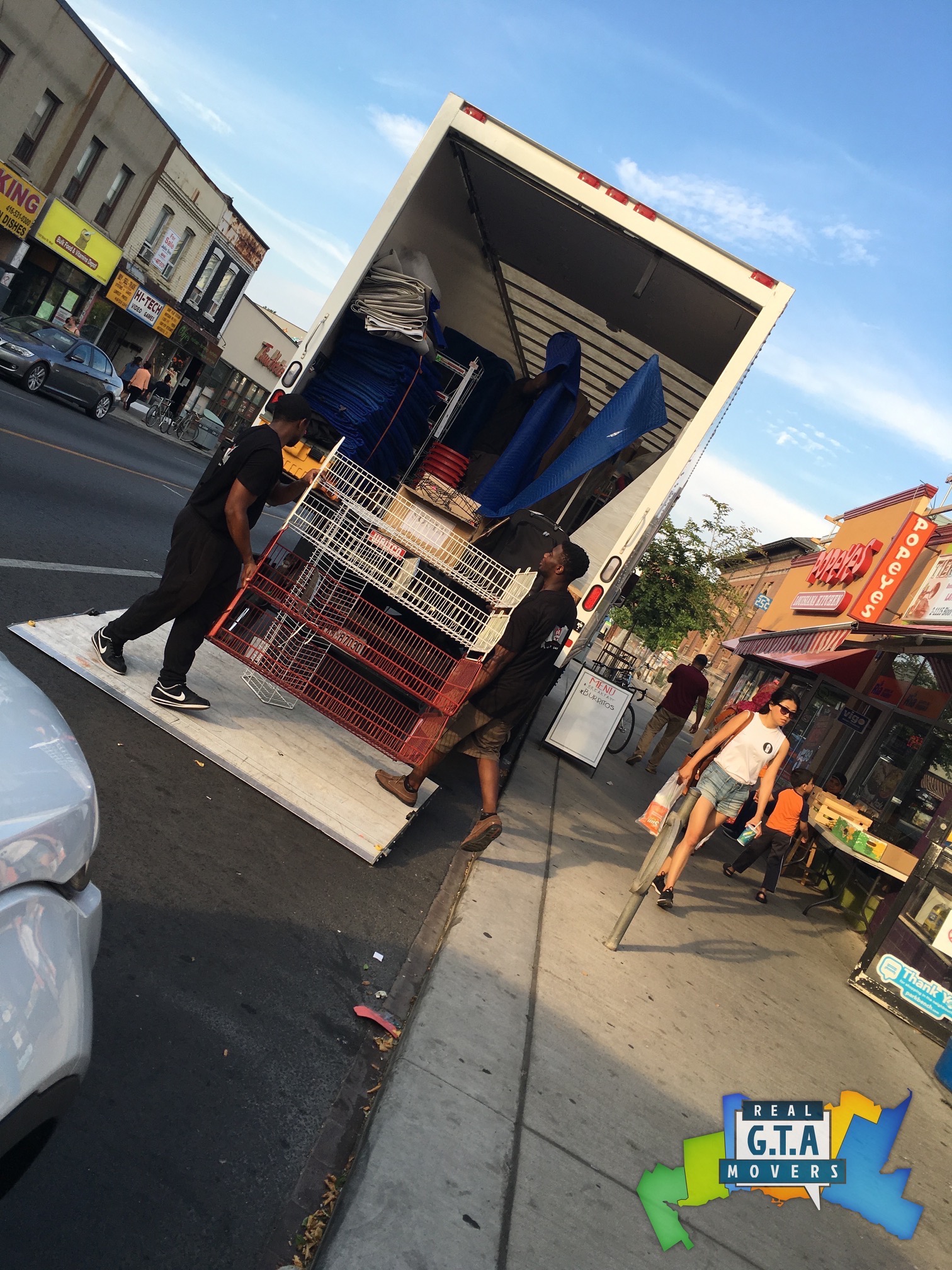 real gta movers GTA-MOVERS.COM _3800.jpg