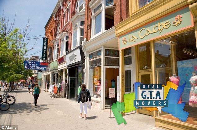 Real GTA Movers GTA-MOVERS.COM 190.jpg