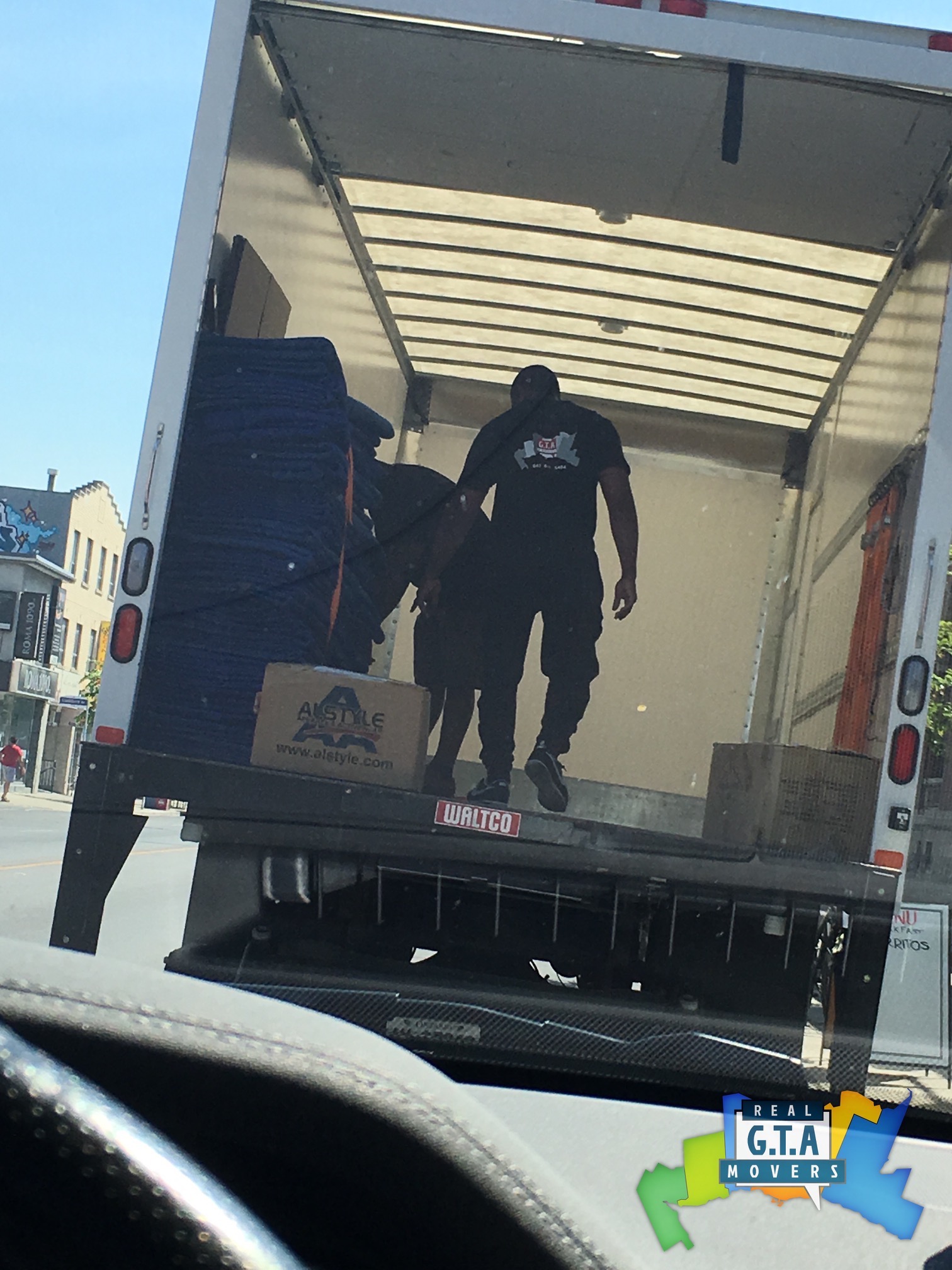 real gta movers GTA-MOVERS.COM _3771.jpg