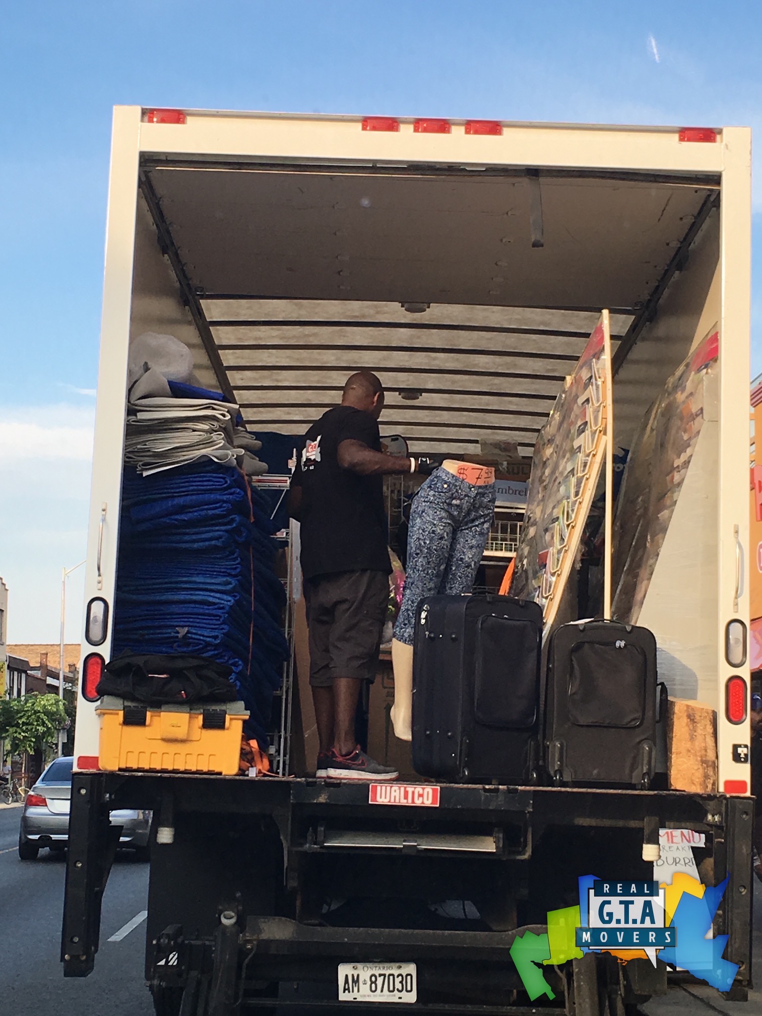real gta movers GTA-MOVERS.COM _3788.jpg