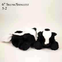 Skunk 5-2