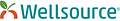 WS-logo-TAGLINE-1.png