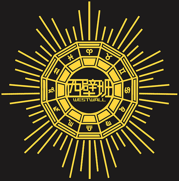 トップ用.png