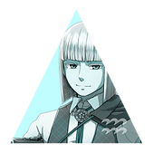 267d373caf67a986.png