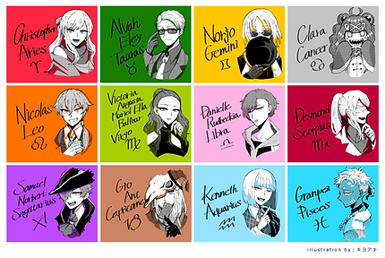 集合イラスト.png
