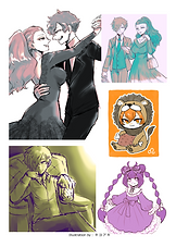 キヨアキ.png