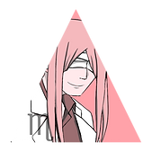 9b677f279e81be29.png