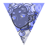 a6a5dc0226086b6c.png