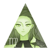 ddf22f0fdd3e217a.png