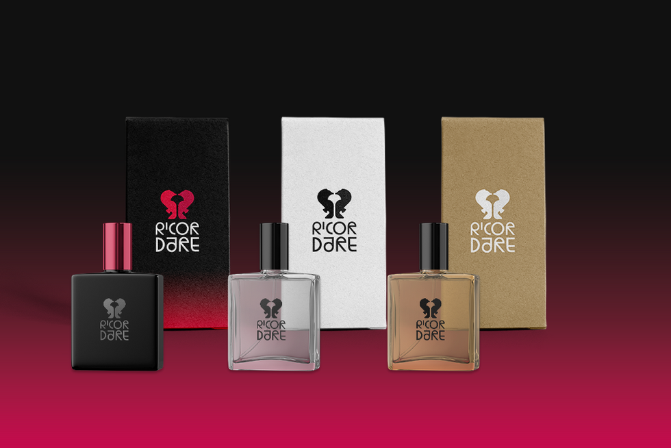 Vertica Box perfume .png