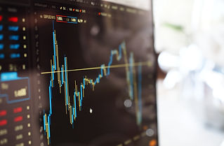 blur-business-chart-159888.jpg