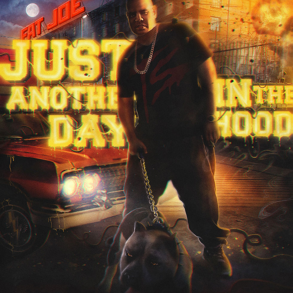 FATJOE JADITH.jpg