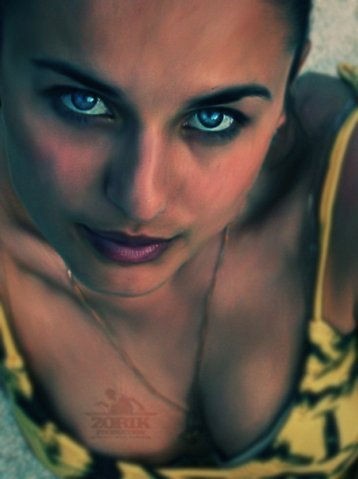 x_c0d54f42.jpg