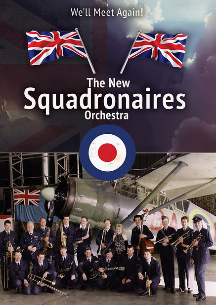 The New Squadronaires.jpg
