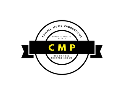 CMP LOGO.png