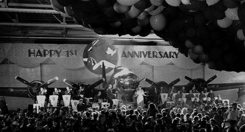 Memphis Belle Swing Orchestra_edited.jpg