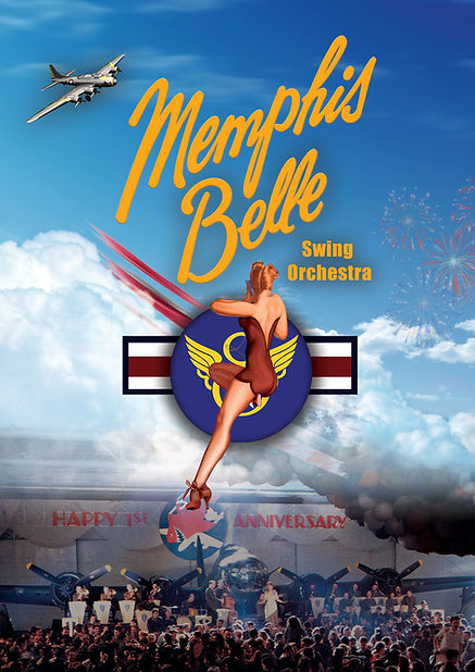 Memphis Belle Poster 2021 FINAL.jpg