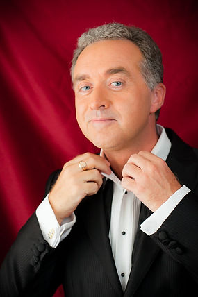 030_MarkPorter_Portrait.jpg