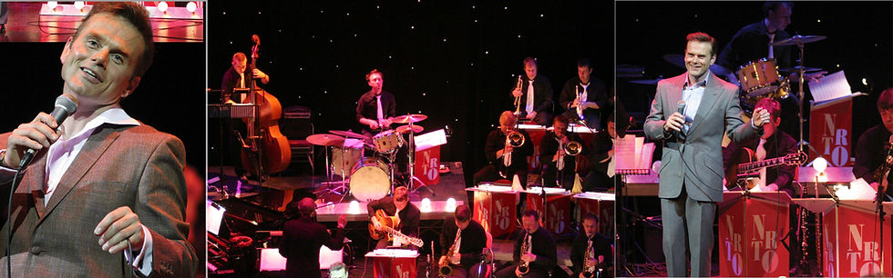 Bobby Darin WEB Banner.jpg