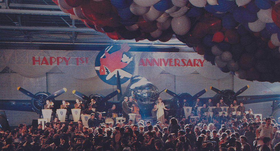 Memphis Belle Swing Orchestra.jpg