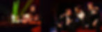 KOS Web Banner.jpg