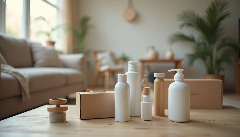 Essential Home Health Care Tips for Families