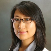 Xiaoyu Jiang.jpg