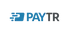 paytr logo