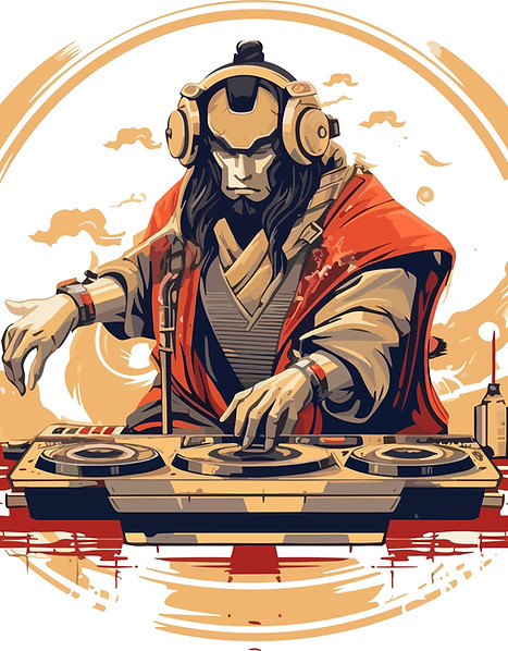 Samurai Sunrize DJ.jpg