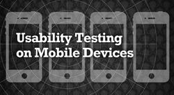 usabilitytesting-jenndowns