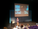 PR Summit