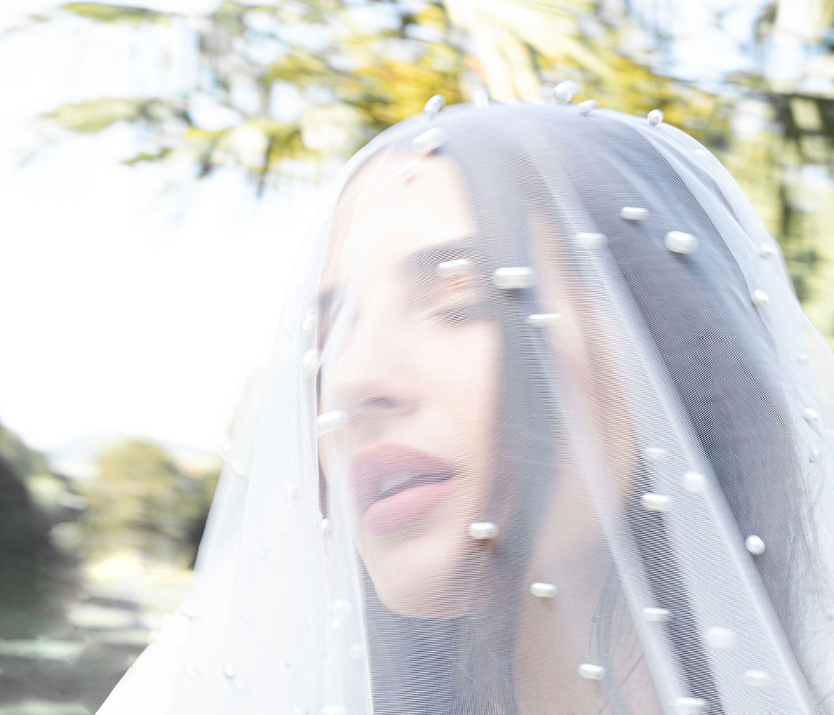 titel ausschniit.jpg