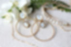 Thumbnail: PIQUEY earrings