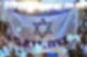 DSC_4153-scaled.jpg