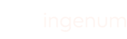 Index [www.ingenum.co.nz]