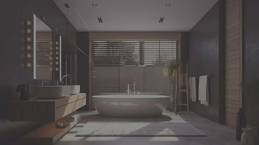 affective bathroom (2).jpg