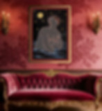 marielevin_red-plysj_mockup_web-2048px_IMG_6083.jpg