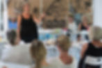 marielevin_underviser-cerillo_IMG_4881.jpg
