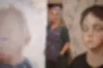 marie-portrett-intro.webp