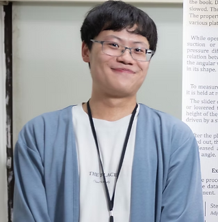 螢幕擷取畫面 2026-06-14 114151.png