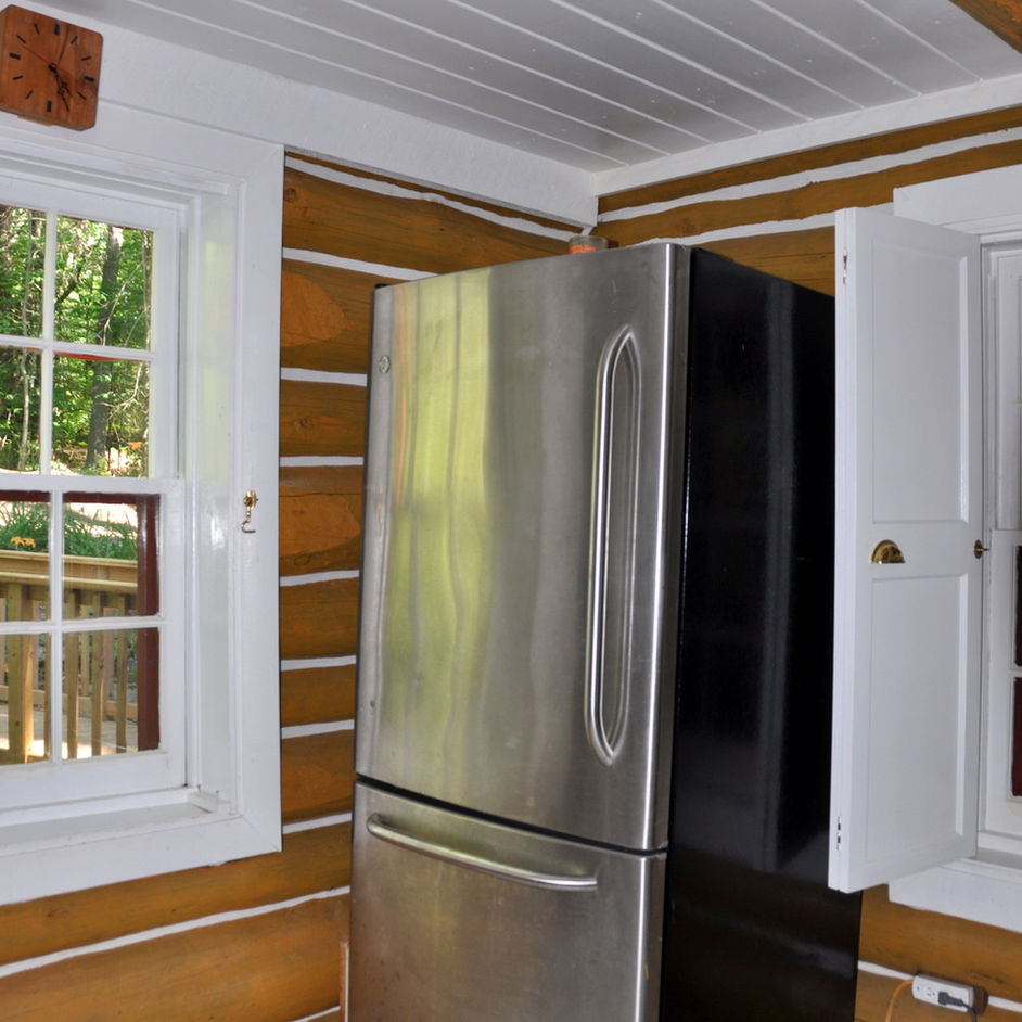 350-kitchen5.jpeg