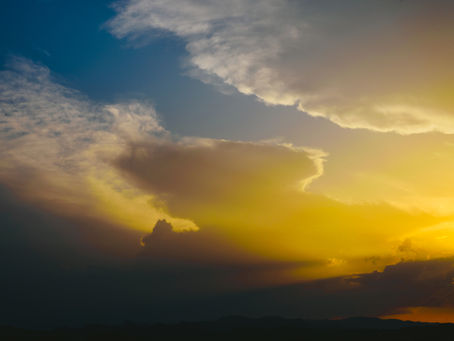 Vivir en paz... aspiración o realidad