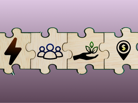 Certificación en mediación privada: por qué sí importa (y mucho) en conflictos empresariales