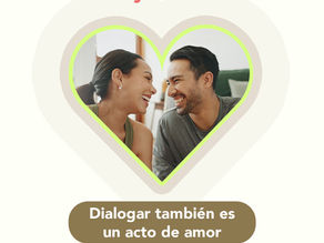 Día de la Amistad y Mediación: cuidar los vínculos también es prevenir