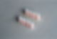 envato-labs-image-edit.png