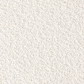 Cream fleece.webp